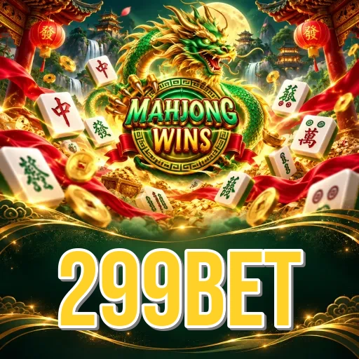 299bet online betting app on a mobile screen in Bangladesh