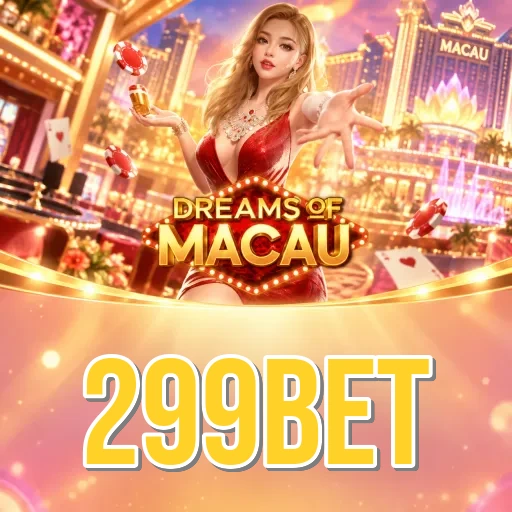 299bet cricket betting app Bangladesh T20