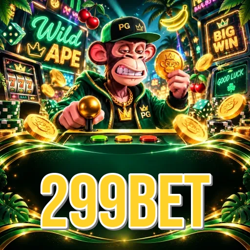 299bet football betting app Bangladesh