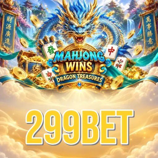 299bet welcome bonus — Bangladesh cricket betting app promotion