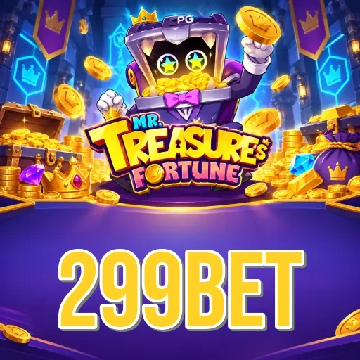 299bet live casino app roulette Bangladesh